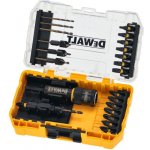 Dewalt DT70779T-QZ – Hledejceny.cz