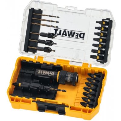 Dewalt DT70779T-QZ – Hledejceny.cz