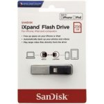 SanDisk iXpand 256GB SDIX30N-256G-GN6NE – Zboží Mobilmania