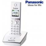 Panasonic KX-TG8051 – Zboží Živě