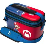 PDP Pull-N-Go Case Mario Nintendo Switch – Hledejceny.cz