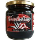 Health Link BIO Třtinová melasa Blackstrap 360 g