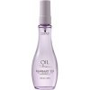 Vlasová regenerace Schwarzkopf Professional Oil Ultime Barbary Fig Olej pro suché a křehké vlasy- 100 ml