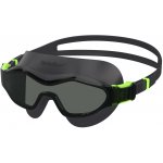 Speedo Hydrosity Swim Mask – Hledejceny.cz