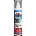 Sonax Konzervace plastů matný 300 ml – Hledejceny.cz