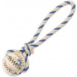 Trixie přetahovadlo DentaFun 24 cm – Hledejceny.cz