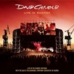 Gilmour David - Live In Gdansk - 2CD – Sleviste.cz