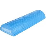 Merco Yoga Roller F7 – Zboží Dáma