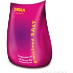Dedra Granulated Salt Aquatix sůl do myčky 3 kg – Sleviste.cz