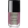 Lak na nehty Gabriella Salvete Longlasting Enamel 14 Orchid 11 ml