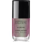 Gabriella Salvete Longlasting Enamel 14 Orchid 11 ml – Zboží Dáma