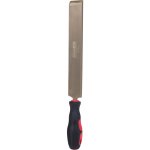 KS TOOLS Škrabka plochá bronzeplus 310mm ks tools-963.9531 – HobbyKompas.cz