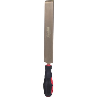 KS TOOLS Škrabka plochá bronzeplus 310mm ks tools-963.9531 – HobbyKompas.cz