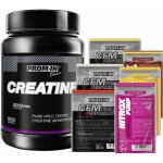 Prom-in Creatine HPLC 1000 g – Zboží Dáma