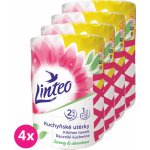 Linteo 24 ks – Hledejceny.cz