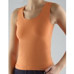 Gina MicroPolyamid 08008P sv. cihlová – Hledejceny.cz