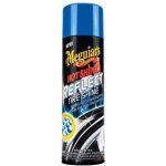 Meguiar's Hot Shine Reflect Tire Shine 425 g | Zboží Auto