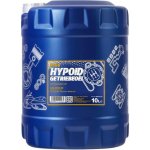 Mannol Hypoid 80W-90 20 l | Zboží Auto