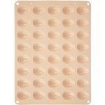 Orion forma Ořechy 40ks 33,5x26x1,2cm – Hledejceny.cz