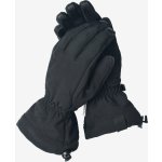 Extremities rukavice Tactical Softshell Glove blk – Hledejceny.cz