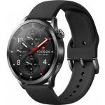 Xiaomi Watch S5 46mm – Zbozi.Blesk.cz