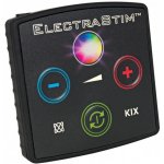 ElectraStim EM40 KIX Electro Stimulator – Zboží Dáma
