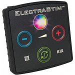 ElectraStim EM40 KIX Electro Stimulator – Zboží Mobilmania