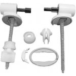 JIKA Lyra Plus H8943710000001 – Zboží Dáma