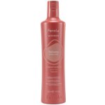 Fanola Wonder Volume Conditioner 350 ml – Hledejceny.cz