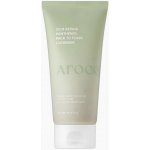 Arocell Cica Repair Panthenol Pack To Foam Cleanser 120 ml – Hledejceny.cz