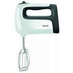 Tefal HT 461138 – Hledejceny.cz