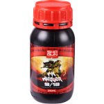 Shogun PK Warrior 9/18 250 ml – Hledejceny.cz