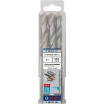 Bosch 2608585544 – Hledejceny.cz