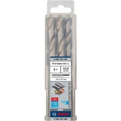 Bosch 2608585544 – Hledejceny.cz