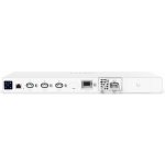 Ubiquiti UISP-P-Pro – Zboží Mobilmania