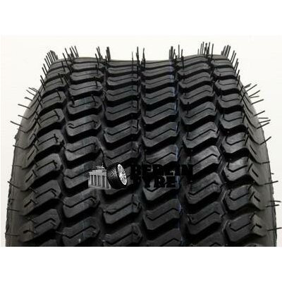 BKT lg-306 26/12-12 124A3 TL – Hledejceny.cz