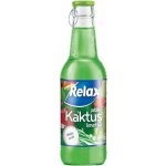 Relax Kaktus 250 ml – Zboží Dáma