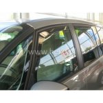 RENAULT Espace 02-14 ofuky – Sleviste.cz