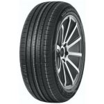 Lanvigator Comfort II 175/65 R13 80T