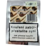 Kohlhase & Kopp Old Pipe 66 10 g – Zboží Dáma