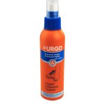 Urgo Prevence mykóz 3v1 sprej 150 ml – Zboží Mobilmania