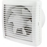 Vents VVR 180 – Zboží Dáma