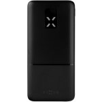 FIXED FIXZEN-20-BK – Zboží Živě