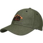 Umbro ZERAH chlapecká khaki – Zboží Dáma