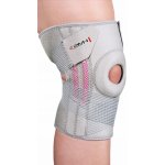 HMS KO1505 Bandáž na koleno – Zboží Dáma