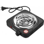 KRAFT&DELE KD4140 – Sleviste.cz