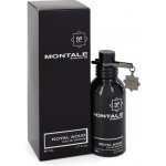 Montale Royal Aoud parfémovaná voda unisex 100 ml tester – Hledejceny.cz