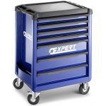 Tona Expert E010193 – Zboží Mobilmania