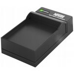 NEWELL D-LI109 – Zboží Živě