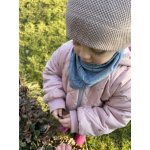 Jsem máma Oboustranný nákrčník – Hledejceny.cz